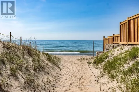 1107 Tiny Beaches Road South Tiny ON L0L 2T0