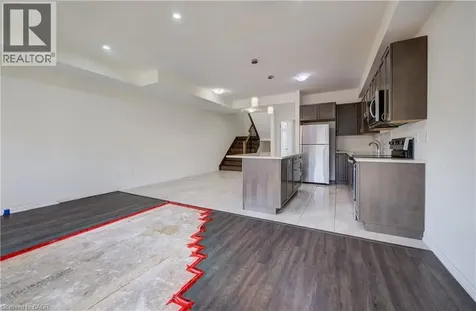 403 Westwood Drive Kitchener ON N2M 0B5