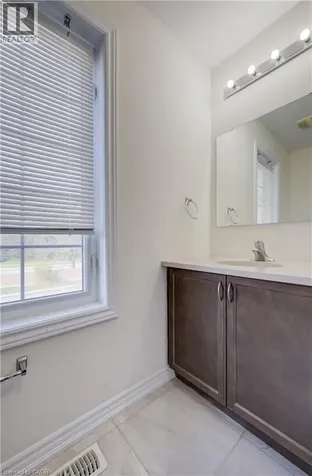 403 Westwood Drive Kitchener ON N2M 0B5