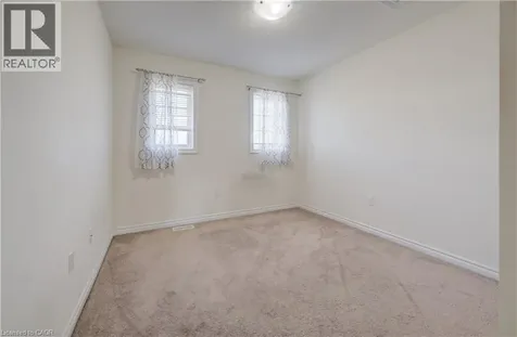 403 Westwood Drive Kitchener ON N2M 0B5