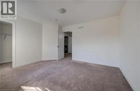 403 Westwood Drive Kitchener ON N2M 0B5