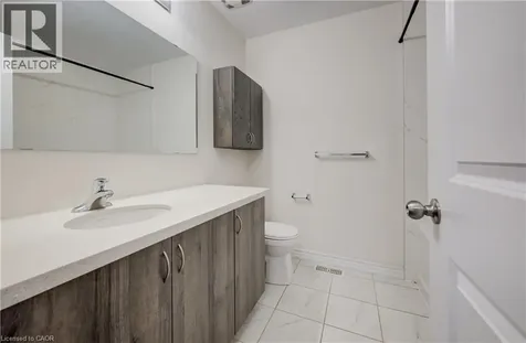 403 Westwood Drive Kitchener ON N2M 0B5