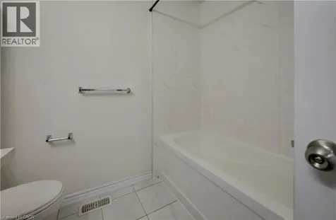 403 Westwood Drive Kitchener ON N2M 0B5