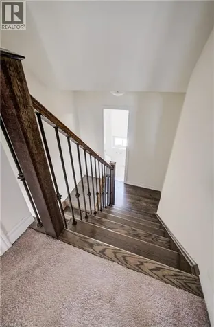 403 Westwood Drive Kitchener ON N2M 0B5