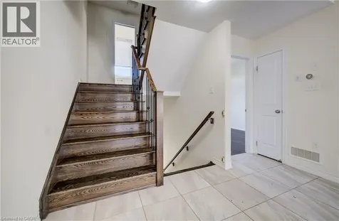 403 Westwood Drive Kitchener ON N2M 0B5