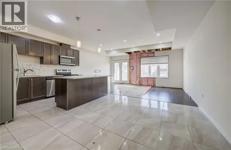 403 Westwood Drive Kitchener ON N2M 0B5