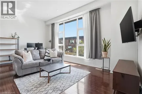23 Watsons Lane Dundas ON L9H 5G9