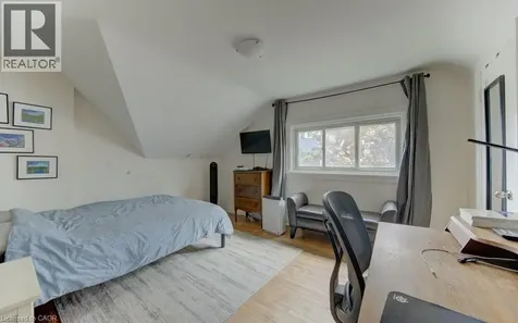 8 Marshall Street Waterloo ON N2J 2T2