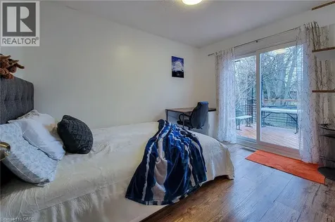114 Juanita Drive Hamilton ON L9C 2G3