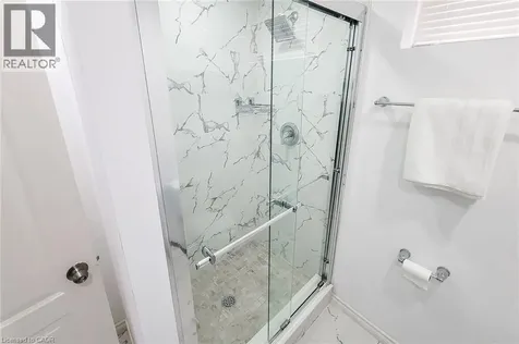 114 Juanita Drive Hamilton ON L9C 2G3