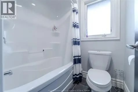 625 North Talbot Road Windsor ON N9G 1M8