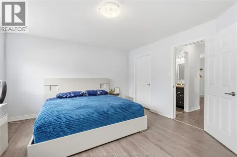 165 Thomas Avenue Wallaceburg ON N8A 5H5