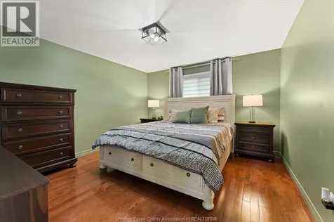 163 Antonio Court Leamington ON N8H 5P5