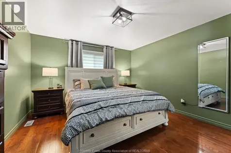 163 Antonio Court Leamington ON N8H 5P5
