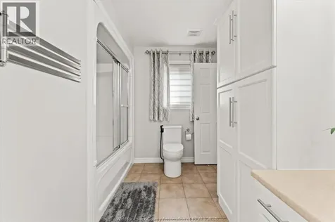 163 Antonio Court Leamington ON N8H 5P5
