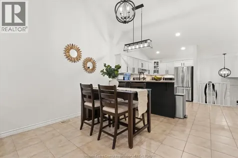 163 Antonio Court Leamington ON N8H 5P5