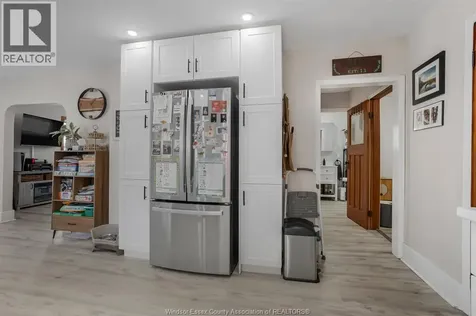 496 Murray Street Wallaceburg ON N8A 1V6