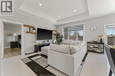 332 Victoria Avenue Amherstburg ON N9V 1M5