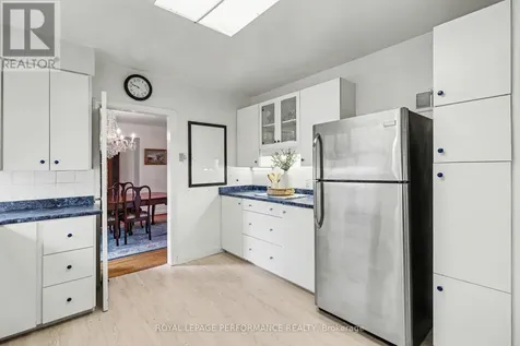 2253 Alta Vista Drive Ottawa ON K1H 7L9