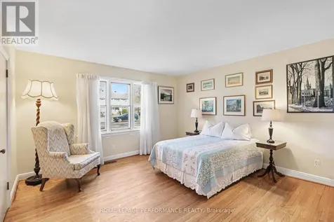 2253 Alta Vista Drive Ottawa ON K1H 7L9