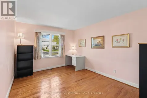 2253 Alta Vista Drive Ottawa ON K1H 7L9