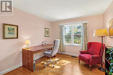 2253 Alta Vista Drive Ottawa ON K1H 7L9