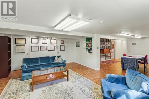 2253 Alta Vista Drive Ottawa ON K1H 7L9