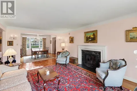 2253 Alta Vista Drive Ottawa ON K1H 7L9