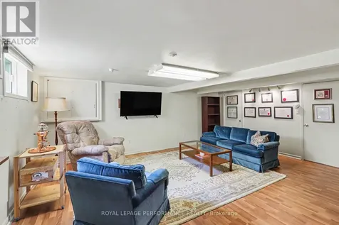 2253 Alta Vista Drive Ottawa ON K1H 7L9