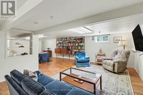 2253 Alta Vista Drive Ottawa ON K1H 7L9