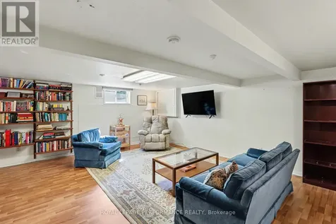 2253 Alta Vista Drive Ottawa ON K1H 7L9