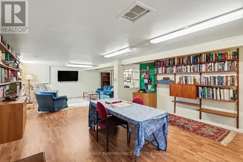 2253 Alta Vista Drive Ottawa ON K1H 7L9