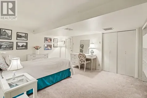 2253 Alta Vista Drive Ottawa ON K1H 7L9