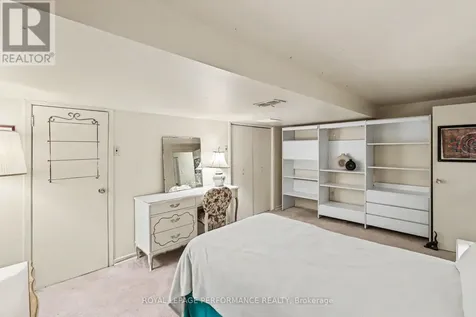 2253 Alta Vista Drive Ottawa ON K1H 7L9