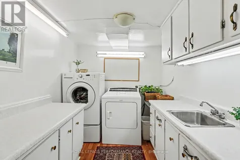 2253 Alta Vista Drive Ottawa ON K1H 7L9