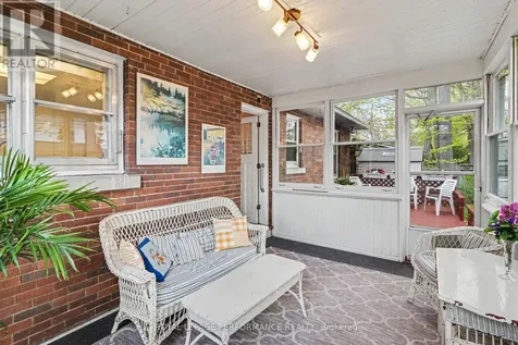 2253 Alta Vista Drive Ottawa ON K1H 7L9