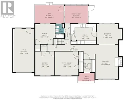 2253 Alta Vista Drive Ottawa ON K1H 7L9