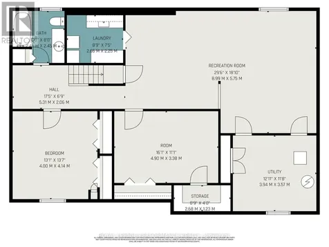 2253 Alta Vista Drive Ottawa ON K1H 7L9