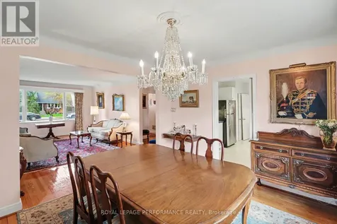 2253 Alta Vista Drive Ottawa ON K1H 7L9