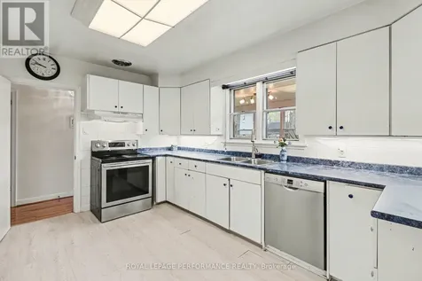 2253 Alta Vista Drive Ottawa ON K1H 7L9