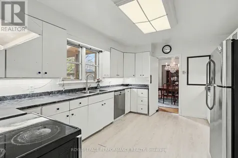 2253 Alta Vista Drive Ottawa ON K1H 7L9
