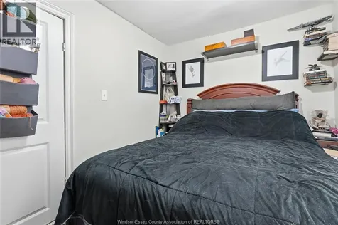 1021 Wellington Avenue Windsor ON N9A 5K2