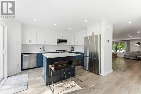 305 Sarabella Street Ottawa ON K4A 0A3