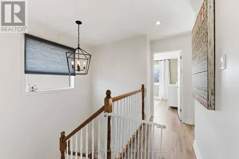 305 Sarabella Street Ottawa ON K4A 0A3