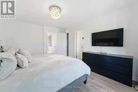 305 Sarabella Street Ottawa ON K4A 0A3