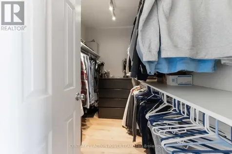 305 Sarabella Street Ottawa ON K4A 0A3