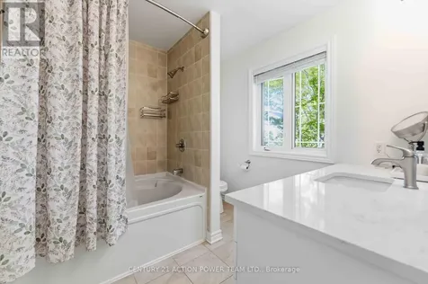 305 Sarabella Street Ottawa ON K4A 0A3