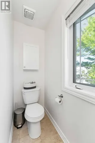 305 Sarabella Street Ottawa ON K4A 0A3