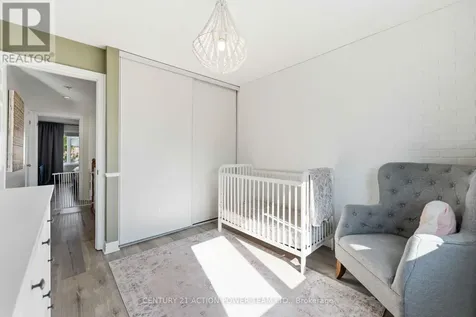 305 Sarabella Street Ottawa ON K4A 0A3