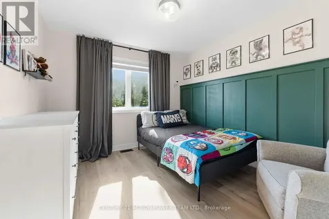 305 Sarabella Street Ottawa ON K4A 0A3